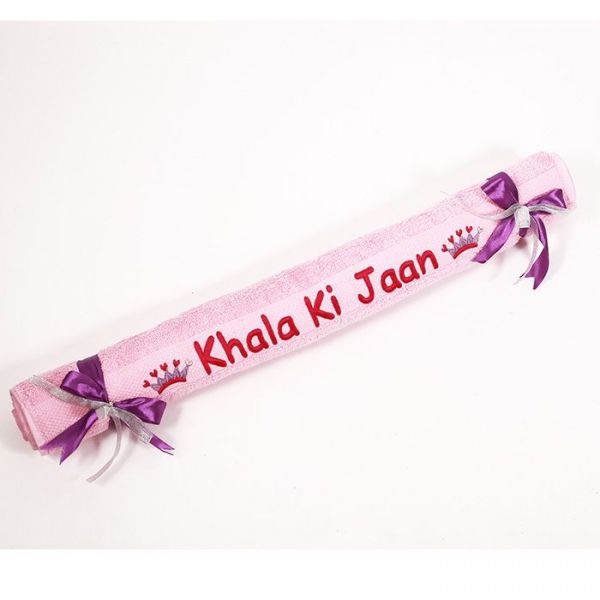 Unique Gifts